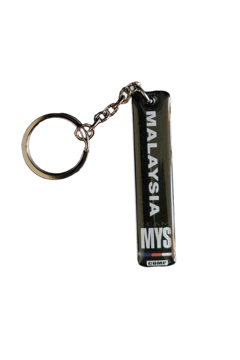 COMP - STRIP - Keyring - TEAM MYS - 01.png