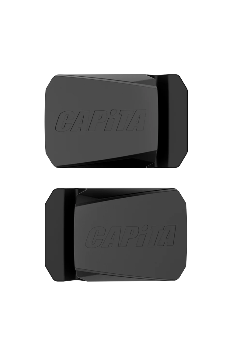 CAPiTA Wall Mount Snowboard Holder
