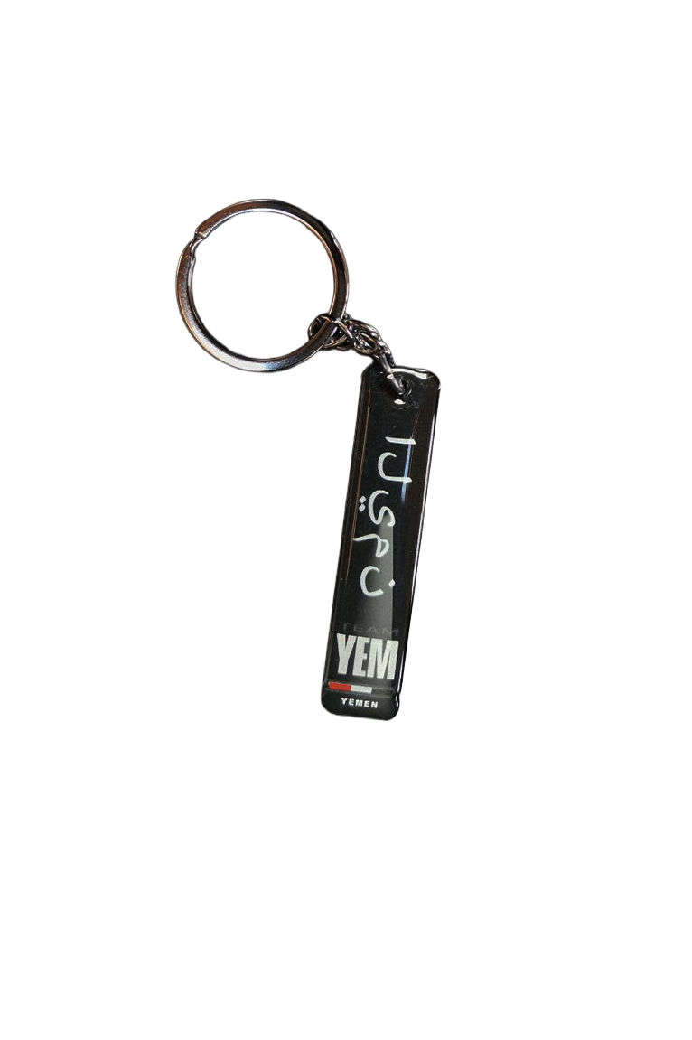 COMP - STRIP - Keyring - TEAM YEM - 00.png