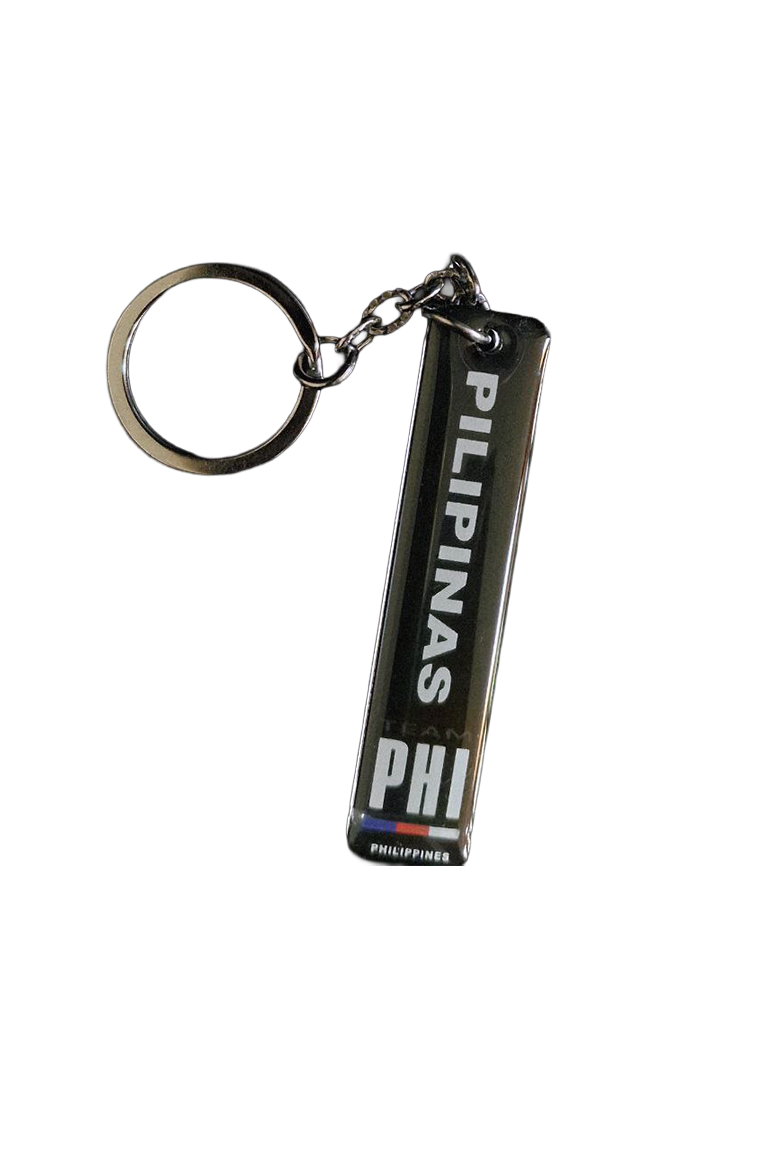 COMP - STRIP - Keyring - TEAM PHI - 00.png