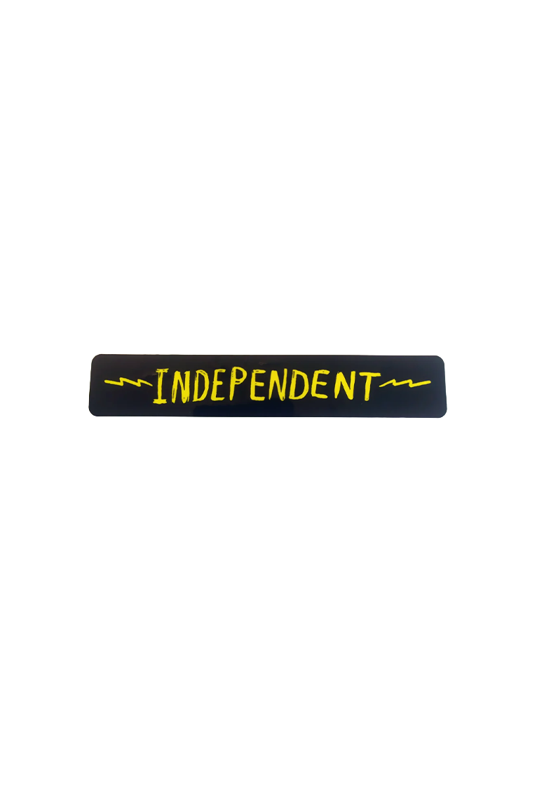 onyx origin – Independent x Bratrud Notebook Sticker 01.png