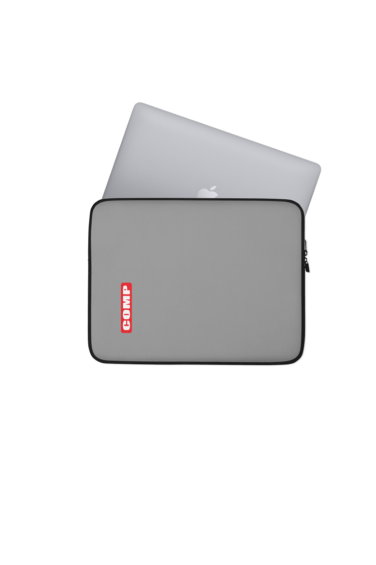 onyxorigin - COMP - ecoLux Laptop Sleeve - 13in - GREY - 01.png
