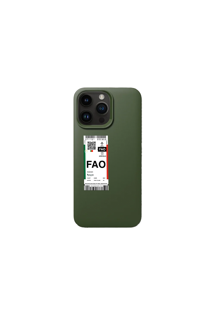 origin - FLIGHT READY™ - FARO, PORTUGAL.png