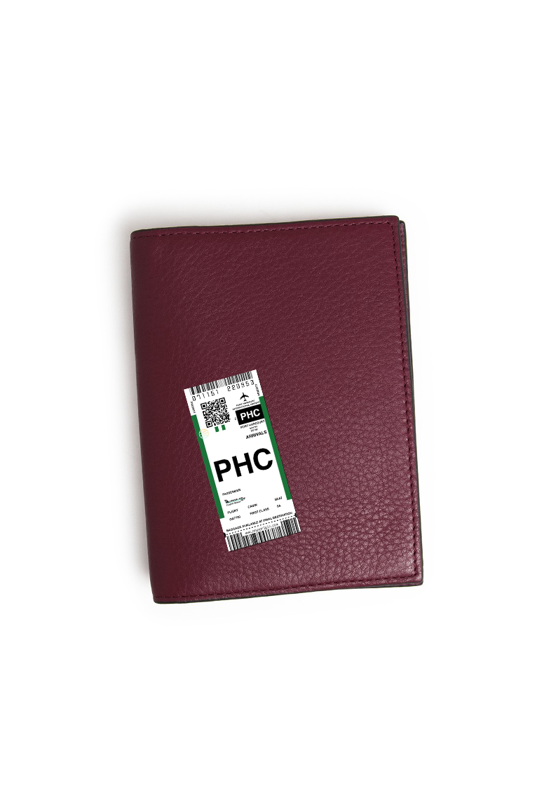 origin - FLIGHT READY™ - PORT HARCOURT, NIGERIA.png