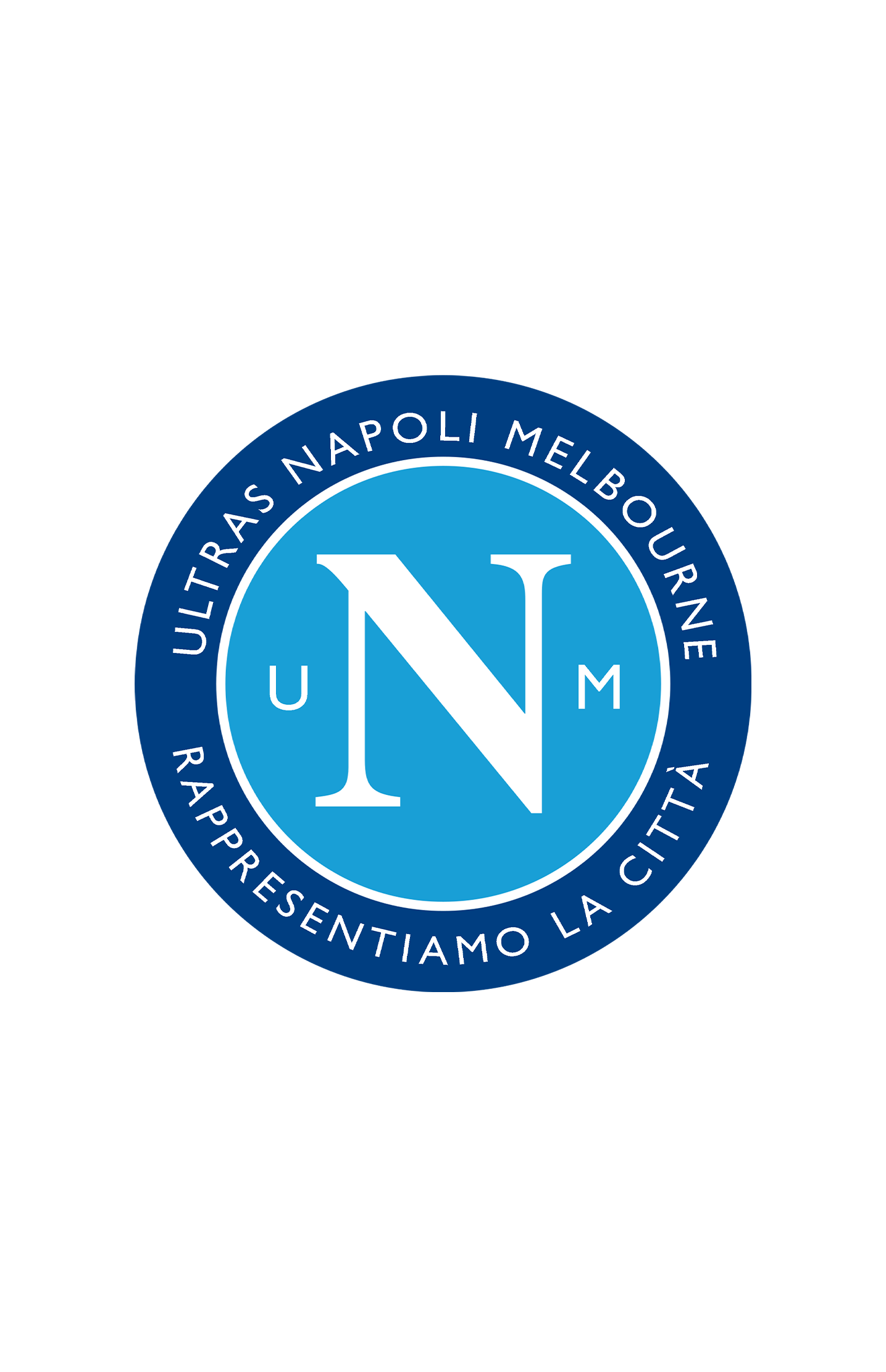 UNM - CLUB ID 00100 - 76x76mm.png