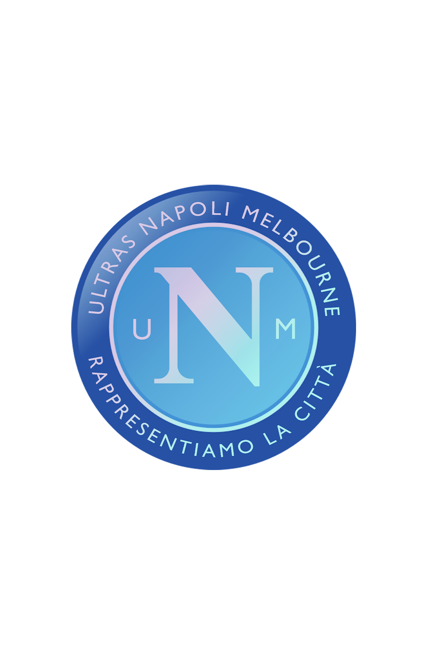 UNM - CLUB ID 00400 - 76x76mm.png
