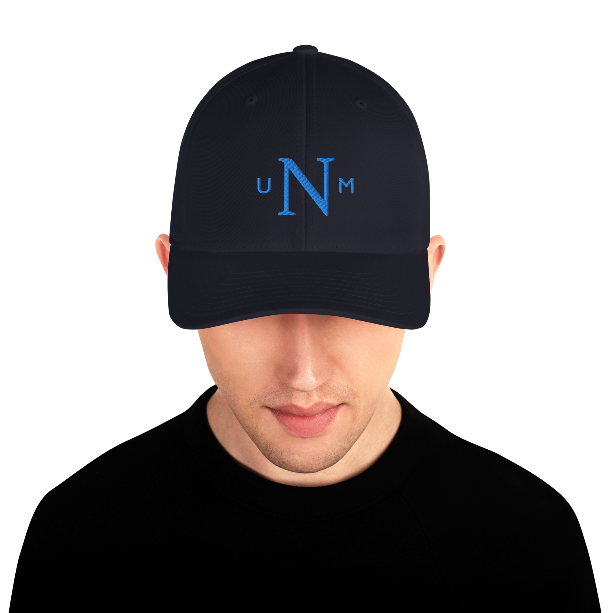 closed-back-structured-cap-dark-navy-front-653148e9ae4b8.png