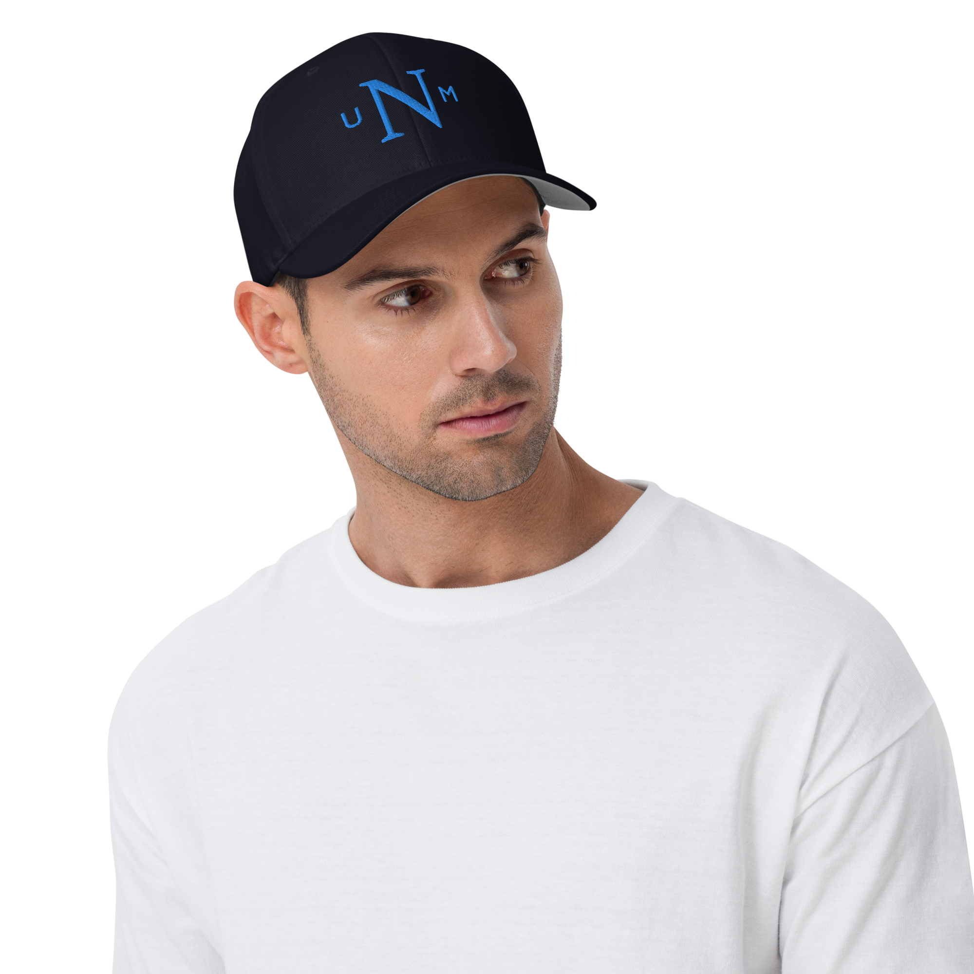 closed-back-structured-cap-dark-navy-front-653148ea06927.png