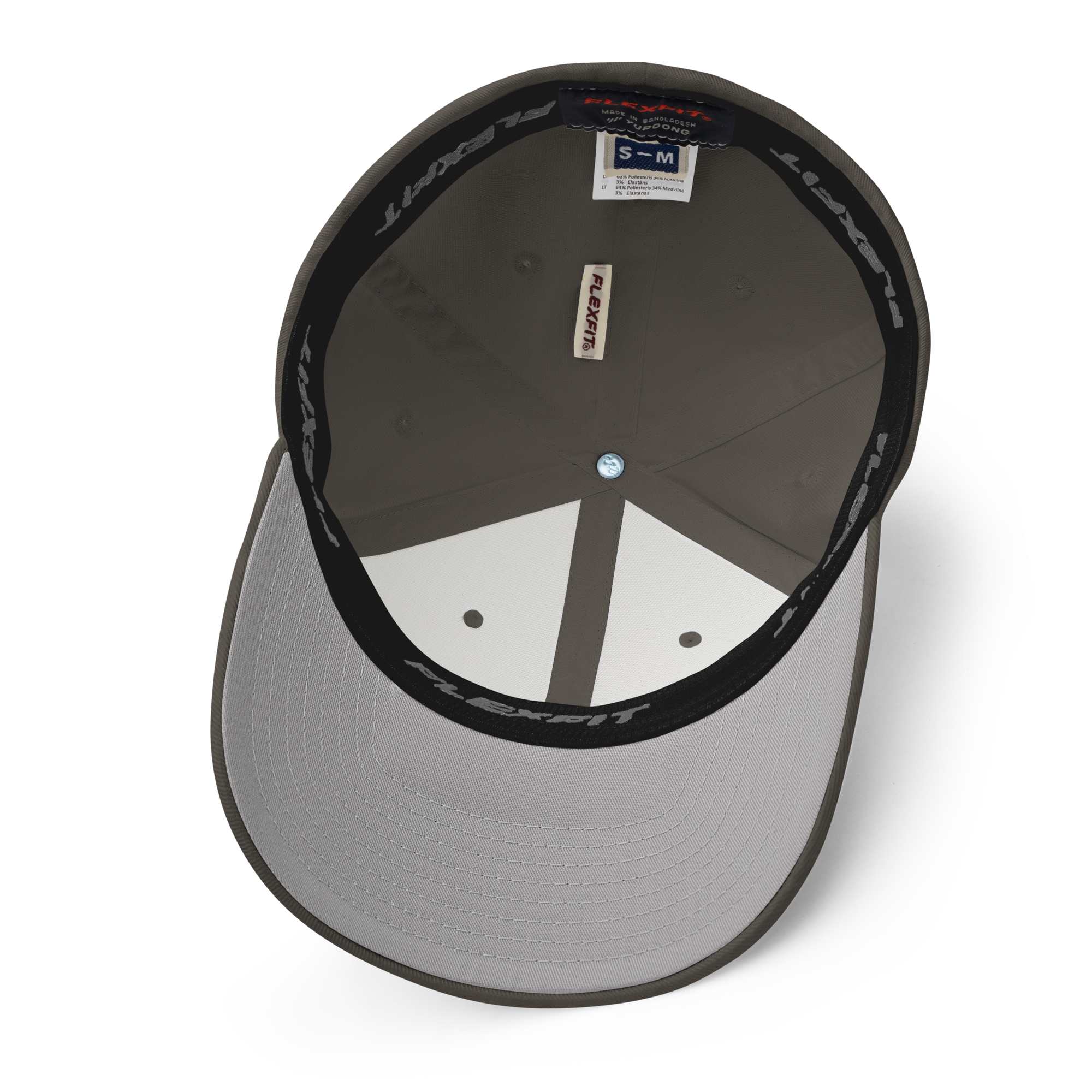 closed-back-structured-cap-dark-grey-product-details-653148ea06a45.png