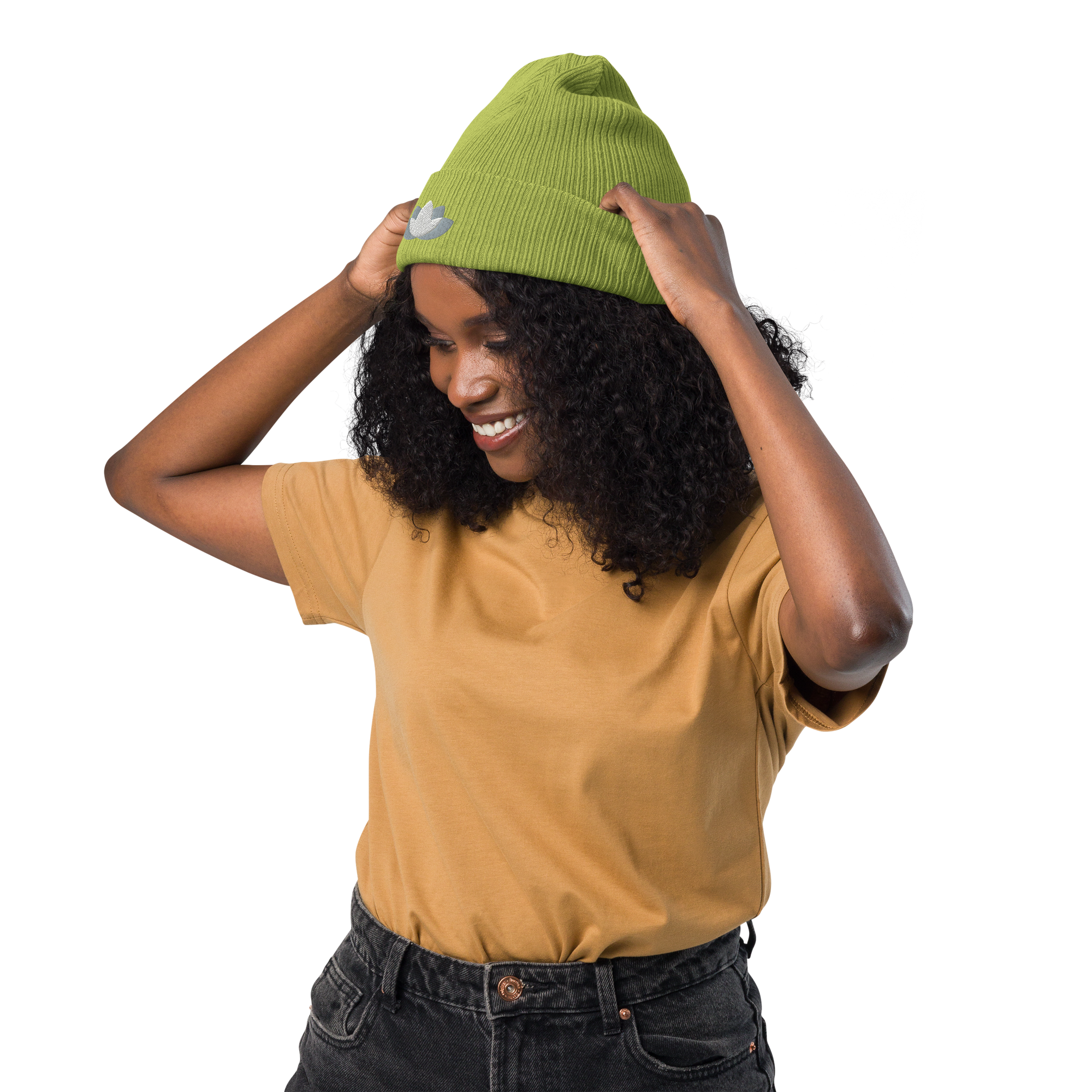 organic-ribbed-beanie-leaf-green-left-6573b9fdd9bf8.png