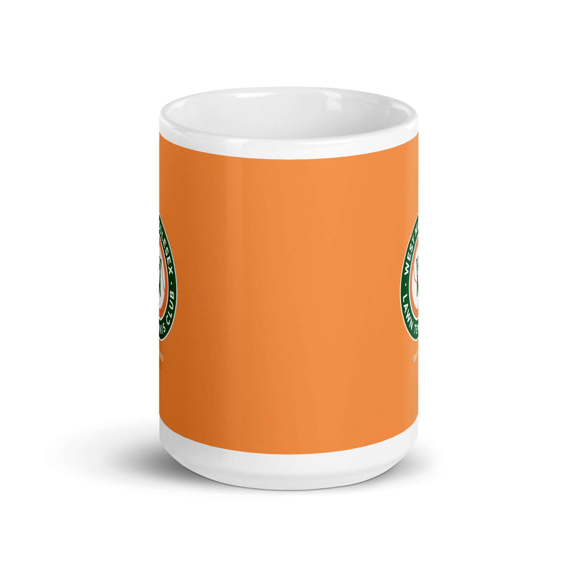 white-glossy-mug-white-15-oz-front-view-659c87caebc57.png