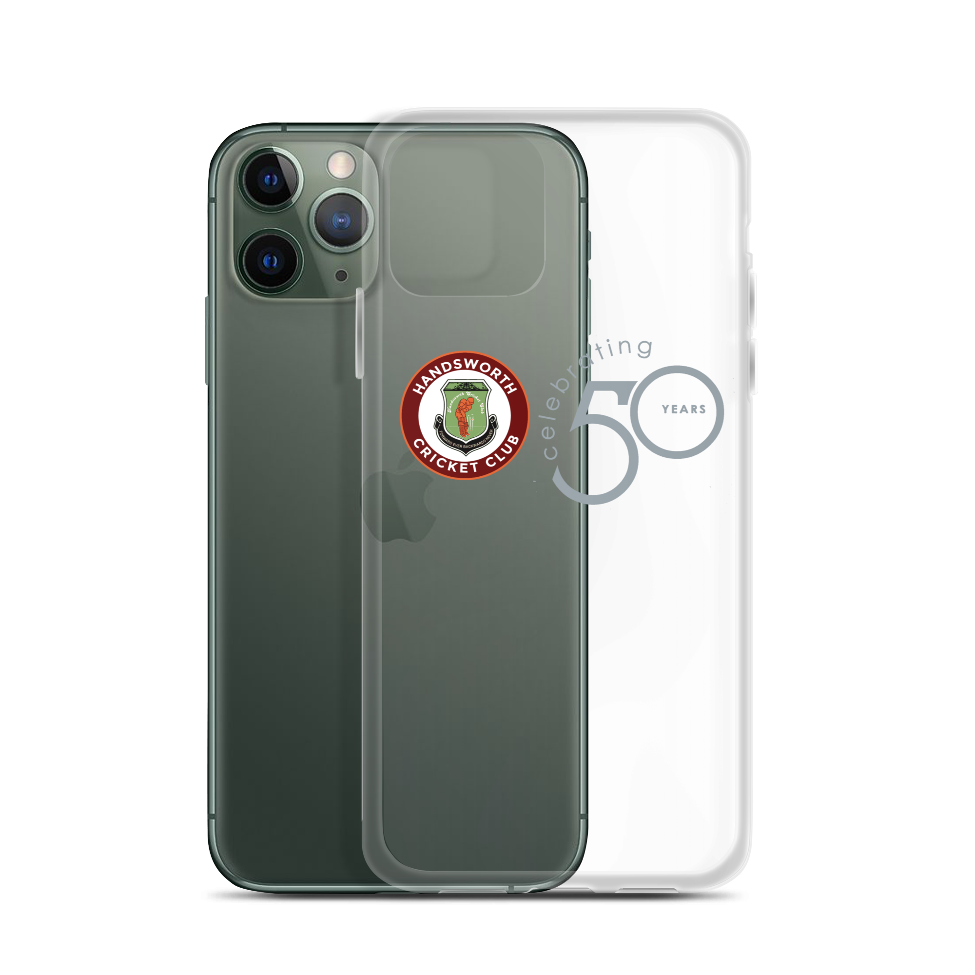 clear-case-for-iphone-iphone-11-pro-case-with-phone-65ab0220e7a8e.png