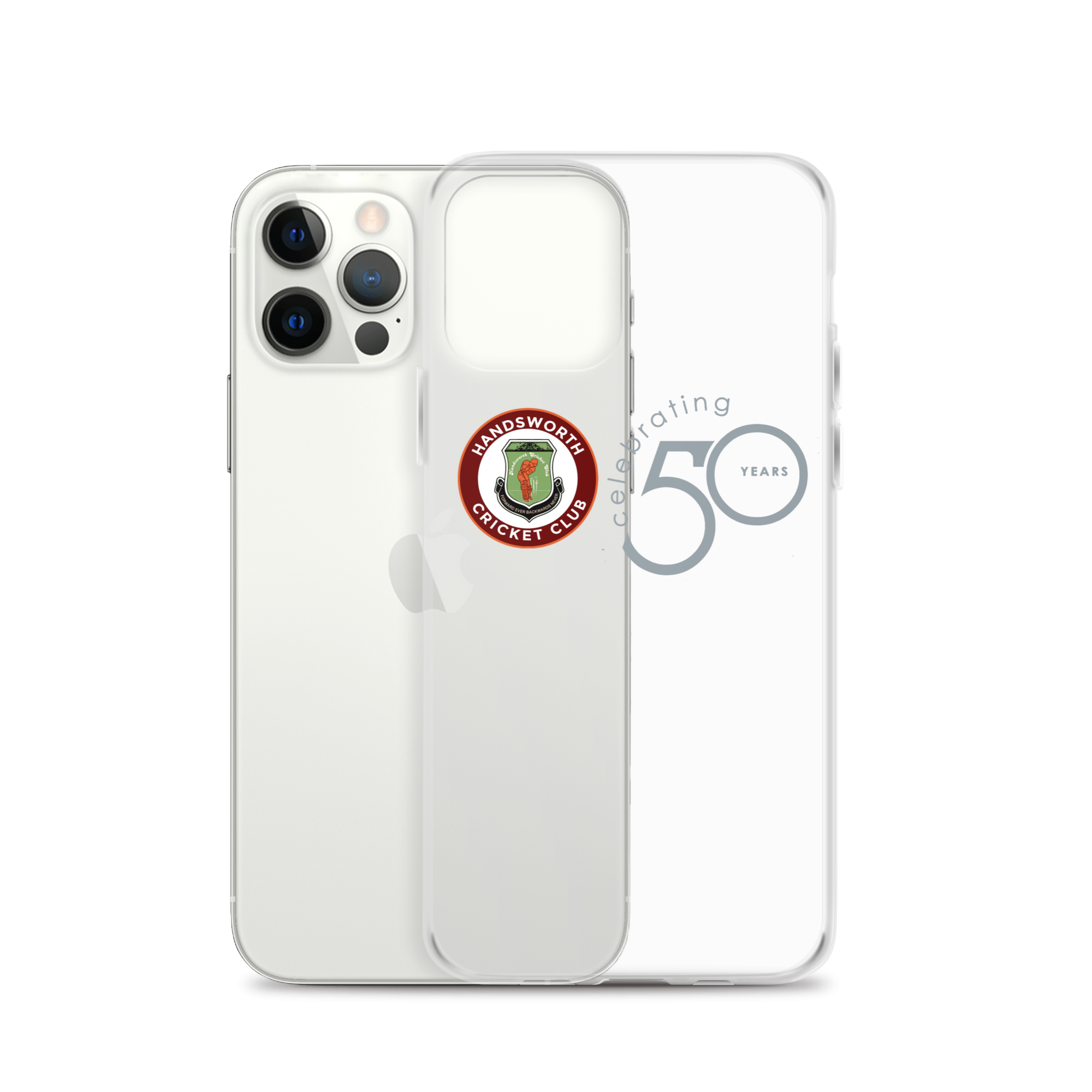 clear-case-for-iphone-iphone-12-pro-case-with-phone-65ab0220e7da9.png
