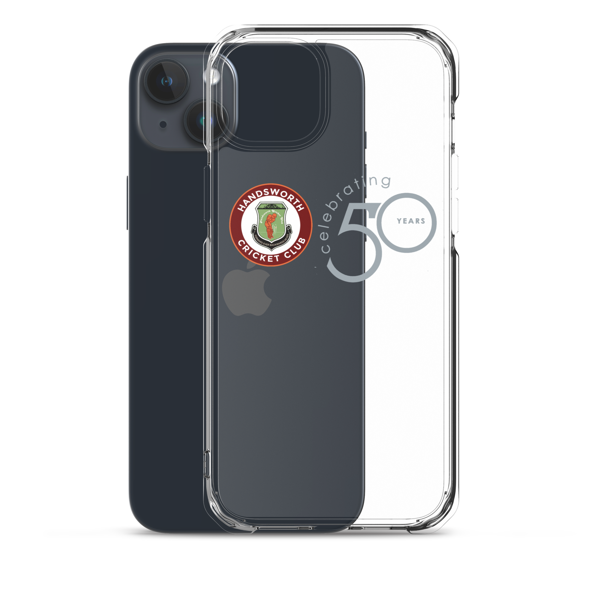 clear-case-for-iphone-iphone-15-plus-case-with-phone-65ab0220e87d1.png