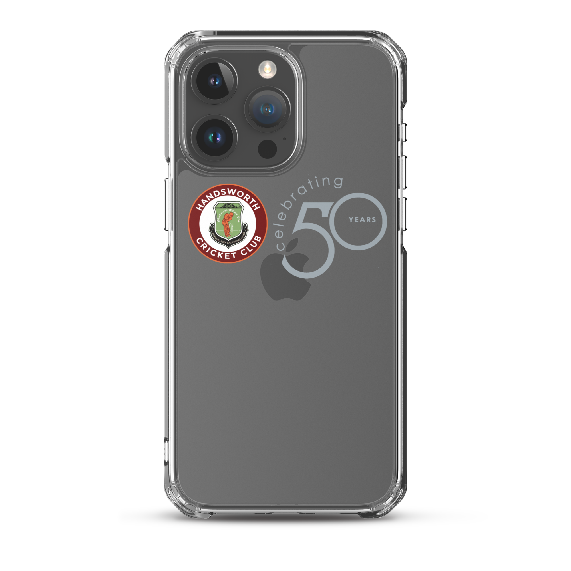 clear-case-for-iphone-iphone-15-pro-max-case-on-phone-65ab0220e8855.png