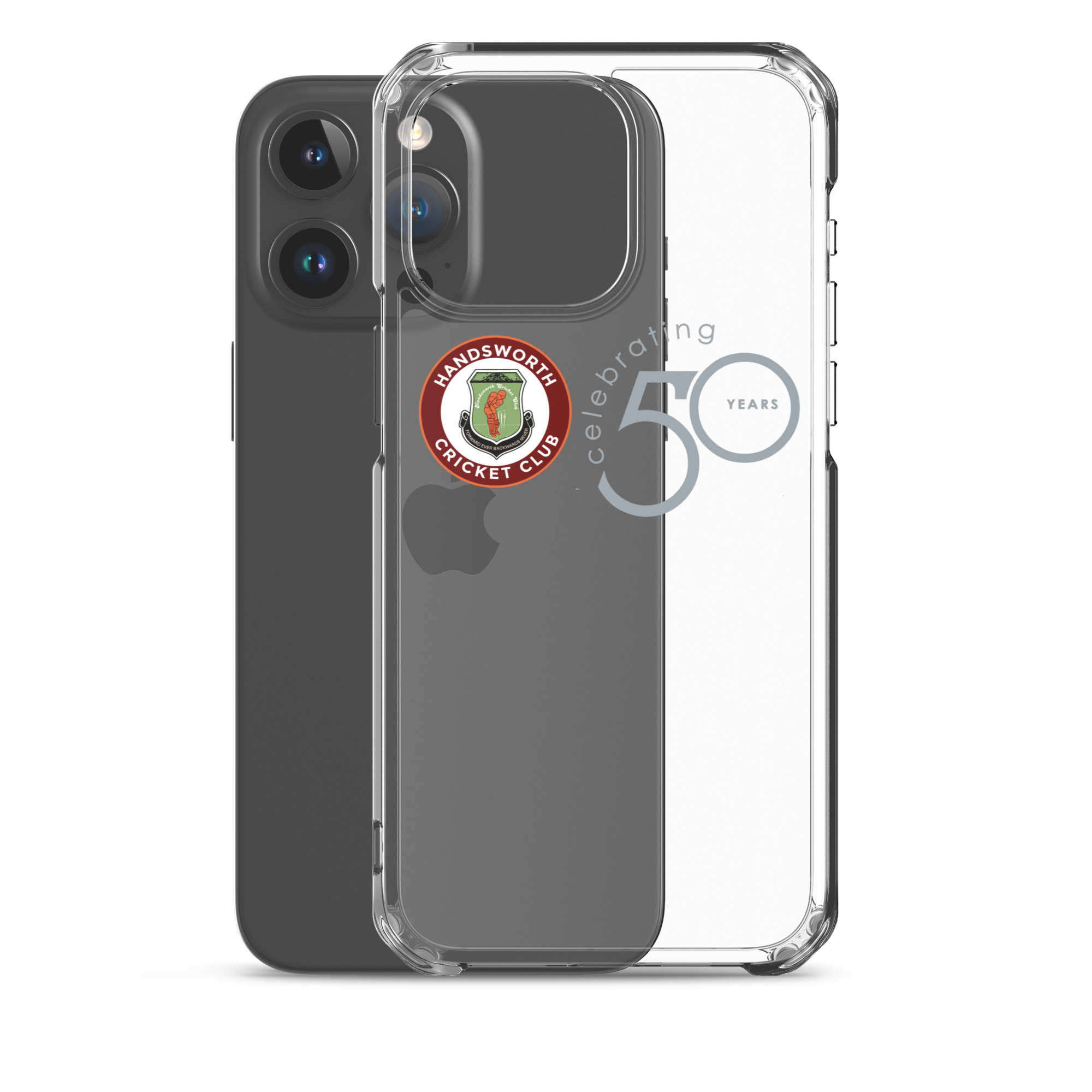 clear-case-for-iphone-iphone-15-pro-max-case-with-phone-65ab0220e88a4.png