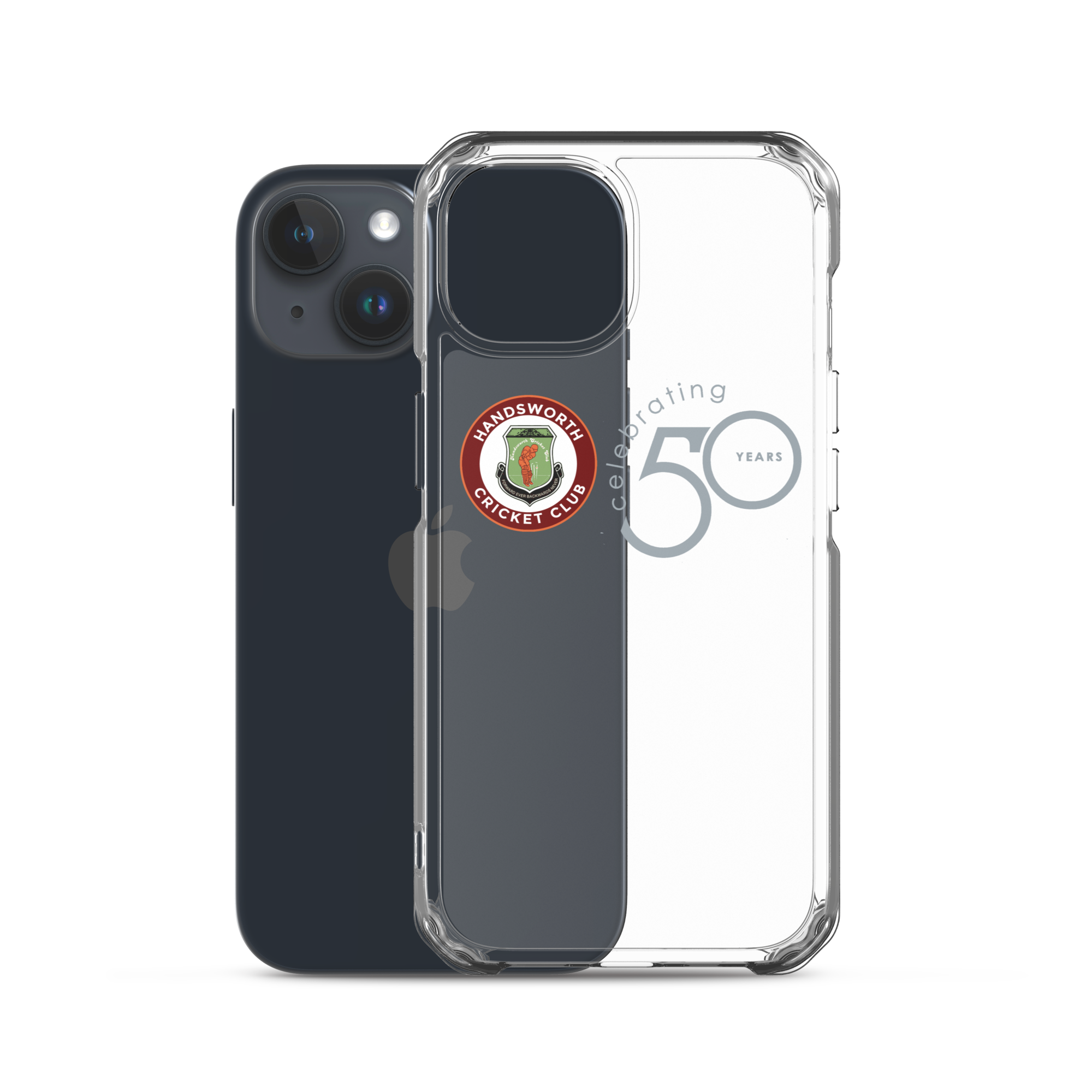 clear-case-for-iphone-iphone-15-case-with-phone-65ab0220e8a15.png