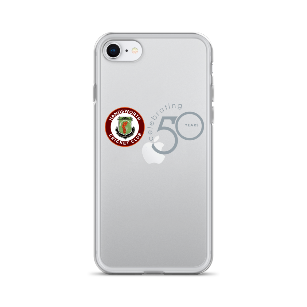 clear-case-for-iphone-iphone-se-case-on-phone-65ab0220e8ae3.png