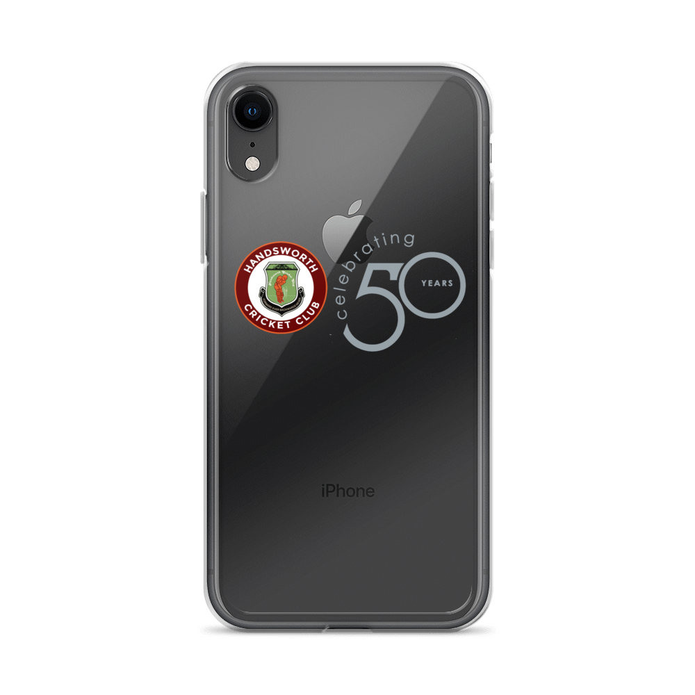 clear-case-for-iphone-iphone-xr-case-on-phone-65ab0220e8c94.png