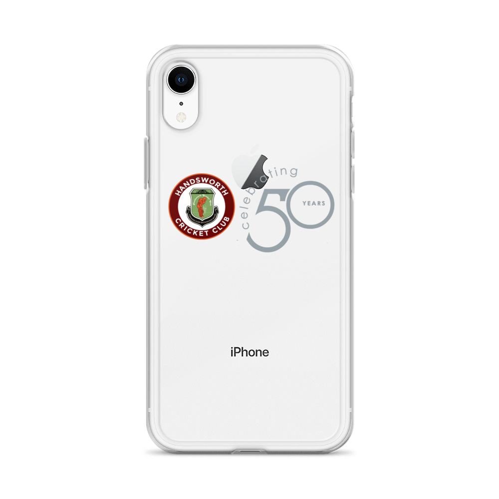 clear-case-for-iphone-iphone-xr-case-on-phone-65ab0220e8d0a.png