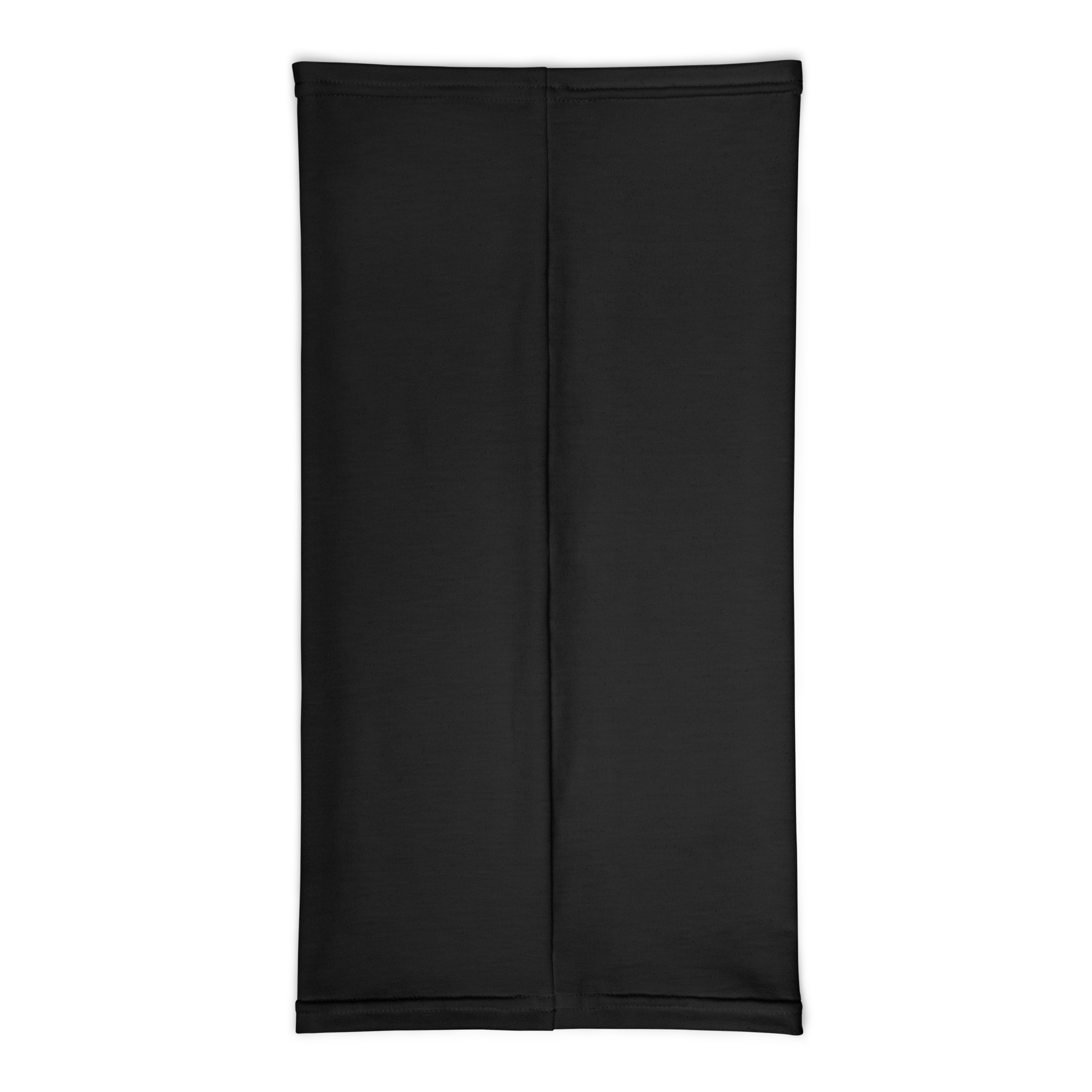 all-over-print-neck-gaiter-white-back-65dcd0bd42068.png