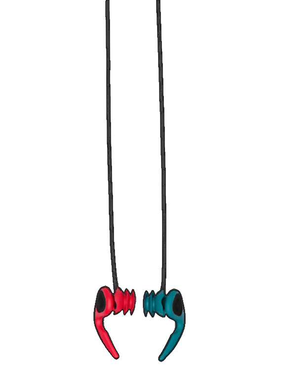 Surf Ears 3.0 Earplugs ISO.png