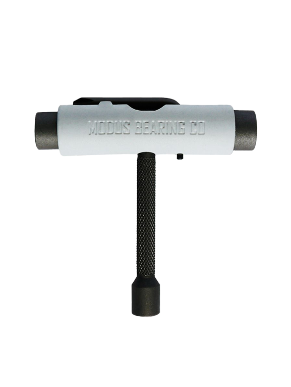 Modus Bearing Tool 01.png