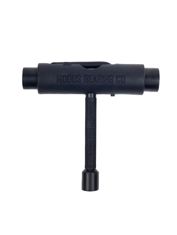 Modus Utility Tool
