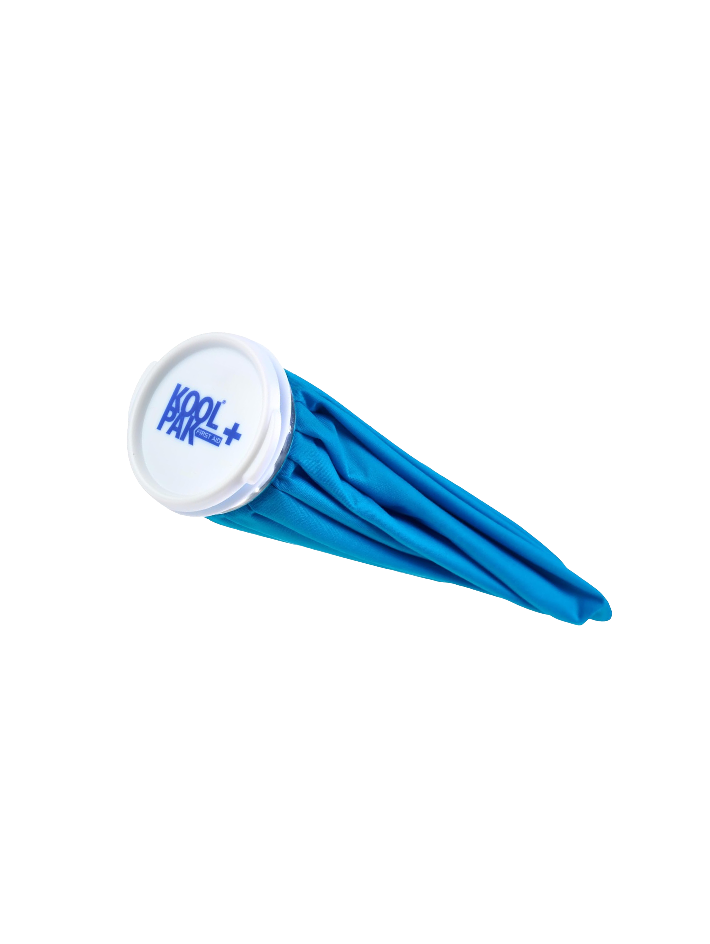 Kookpak Ice Bag MD 01.png