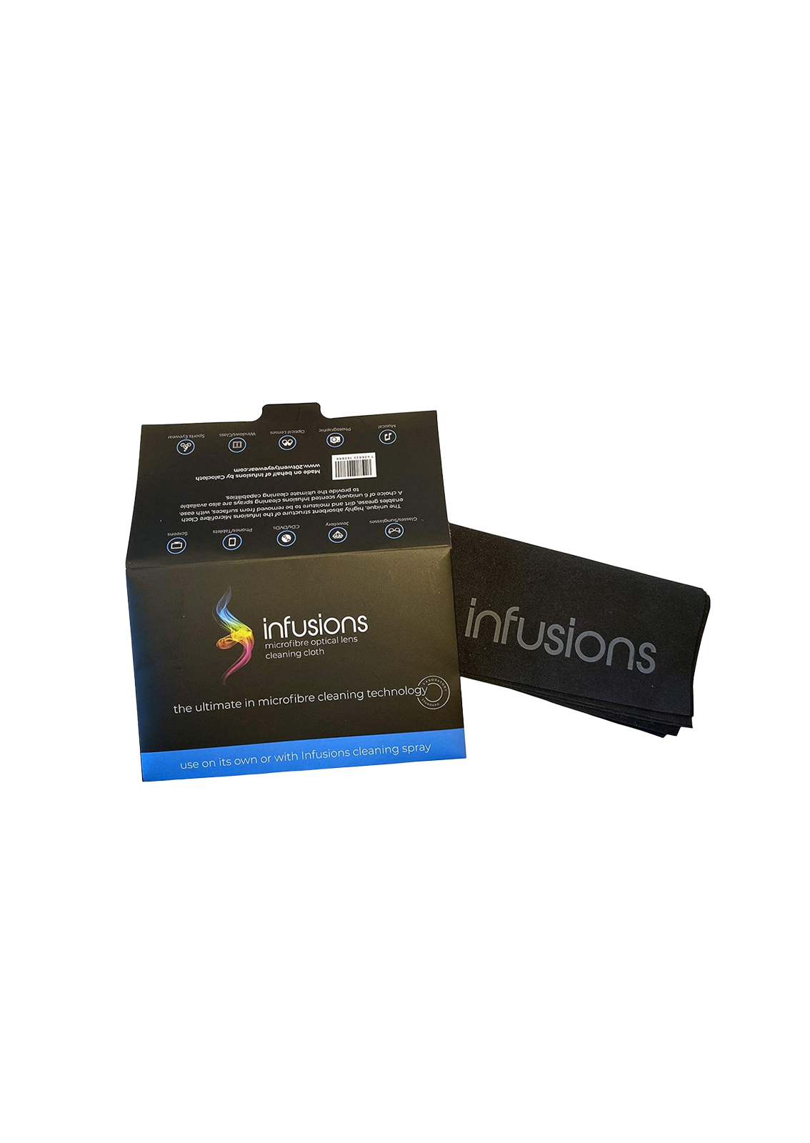 Infusions Microfibre 01.png