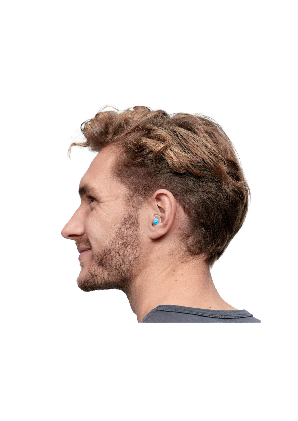 Alpine Swimsafe Adult Earplugs 06.png