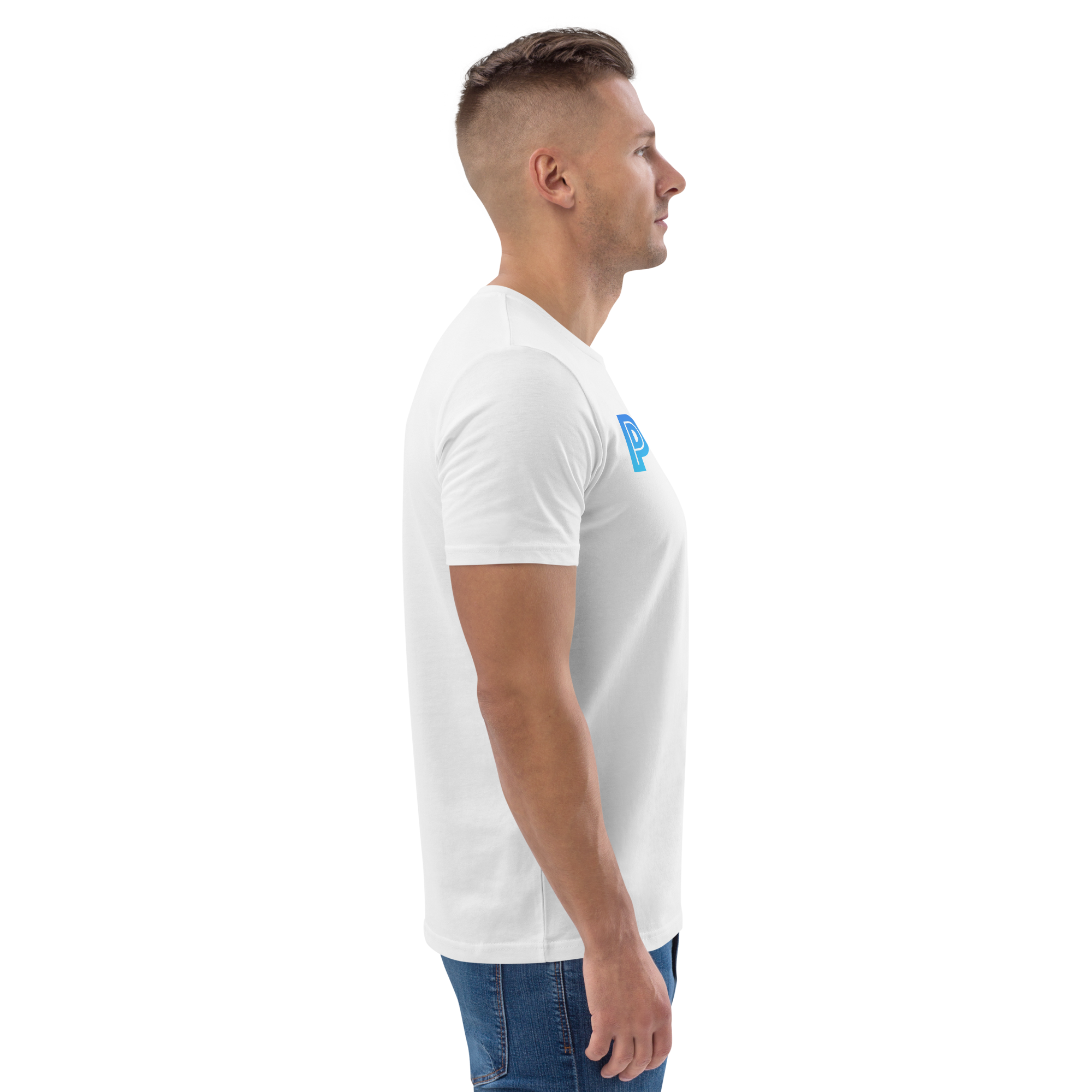 unisex-organic-cotton-t-shirt-white-right-666cc352bfc33.png