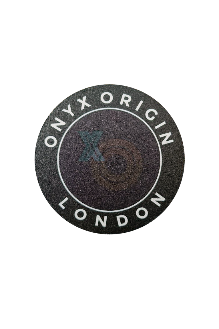 onyxorigin Coaster