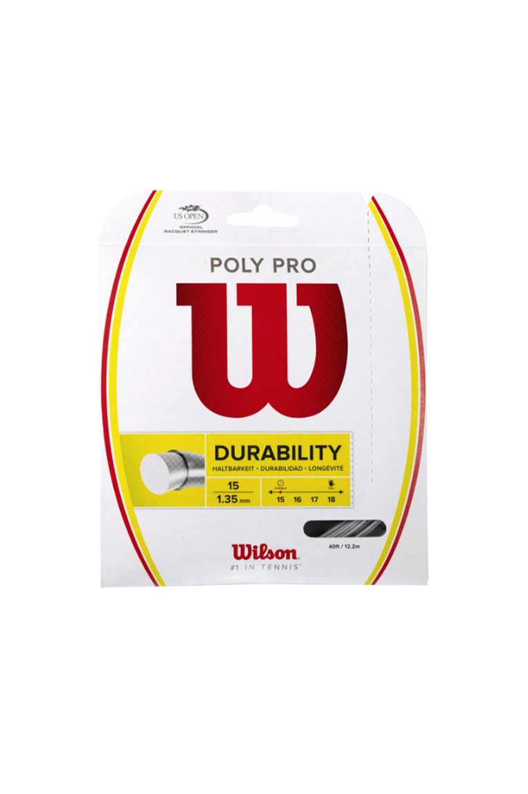 Wilson Poly Pro Tennis String.png