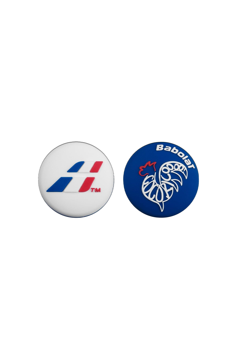 Babolat Loony Damp - FRANCE - 02.png