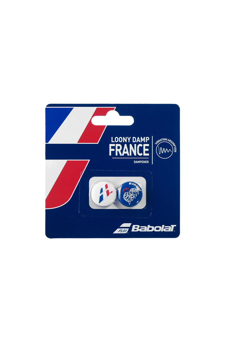 Babolat Loony Damp - FRANCE - 01.png