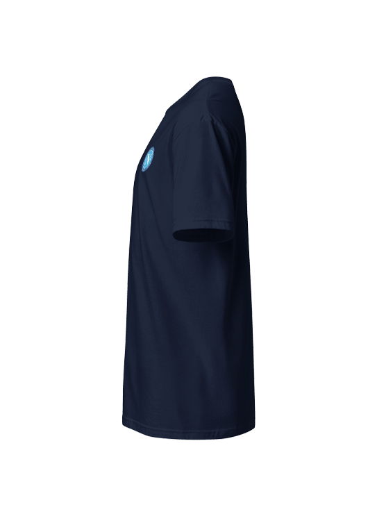 UNM - Cotton Tee Navy 02.png