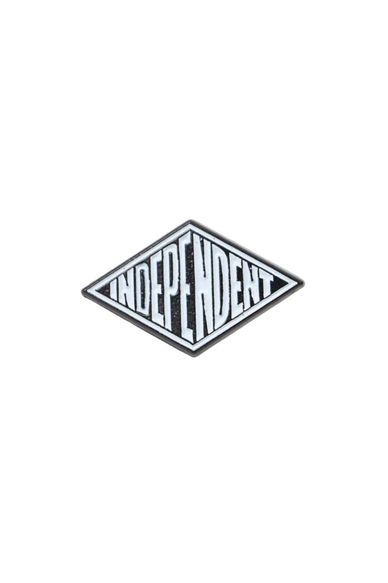 Independent Trucks Pin 02.png