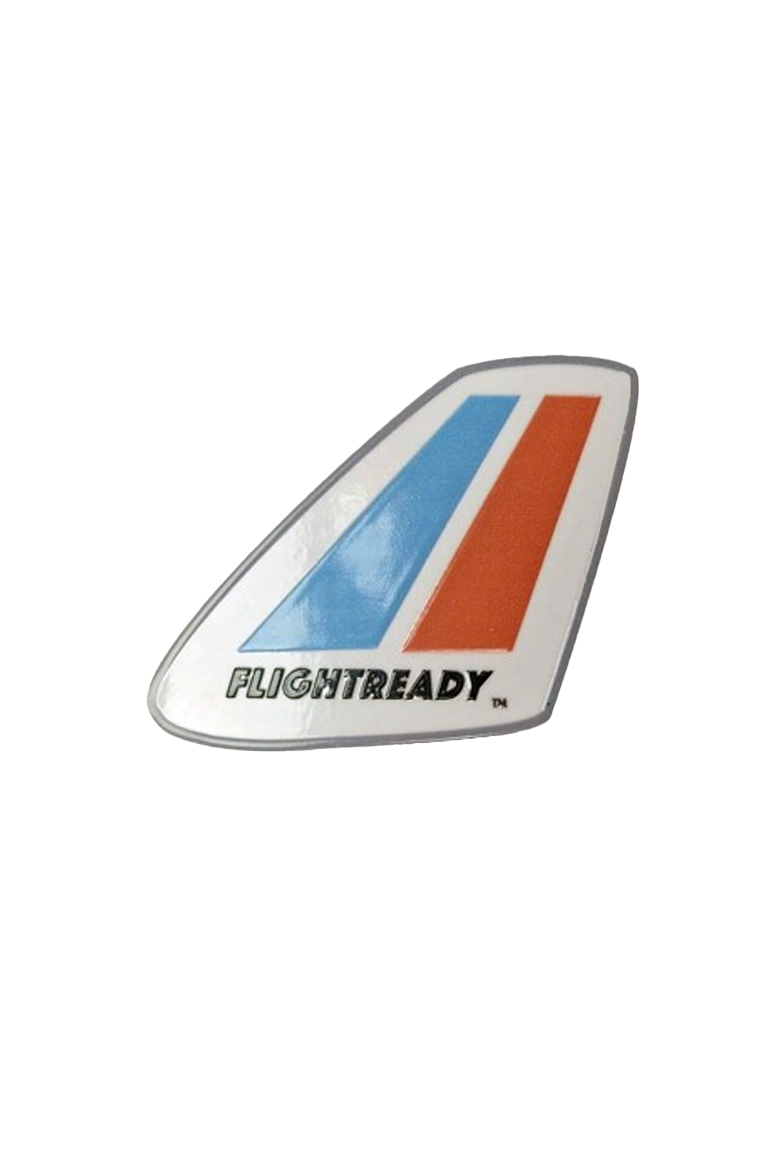 FlightReady 3D Decal 05.png