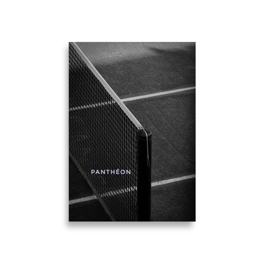 enhanced-matte-paper-poster-(in)-a1-(23.3x33.1)-front-66f5f024cb4f5.png