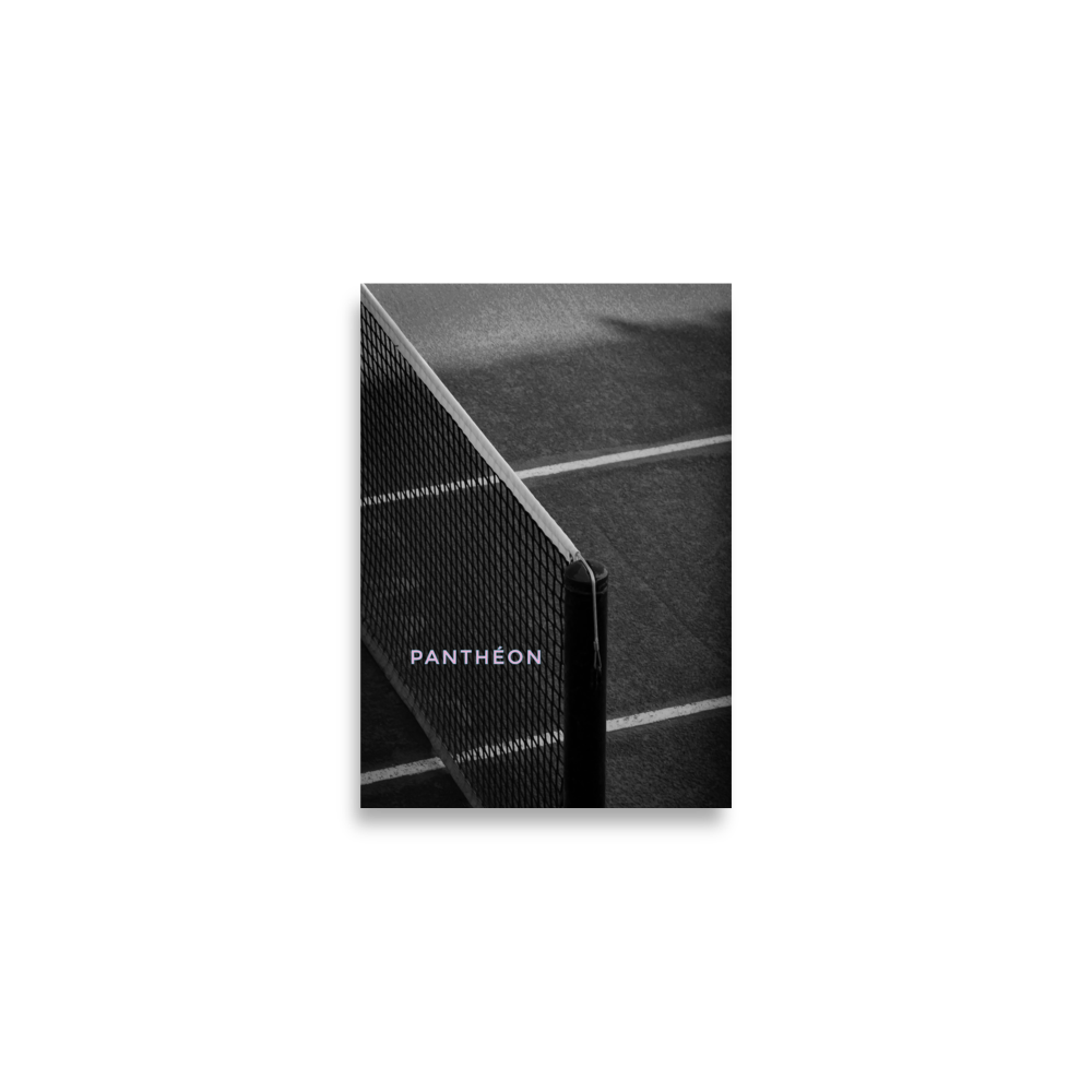 enhanced-matte-paper-poster-(in)-a2-(16.5x23.3)-front-66f5f024cc9ea.png