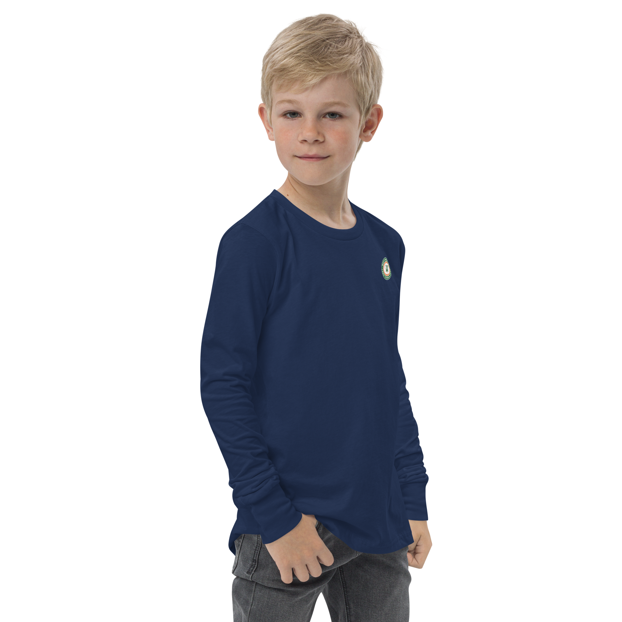 youth-long-sleeve-tee-navy-right-front-66f5f59e6ca8e.png