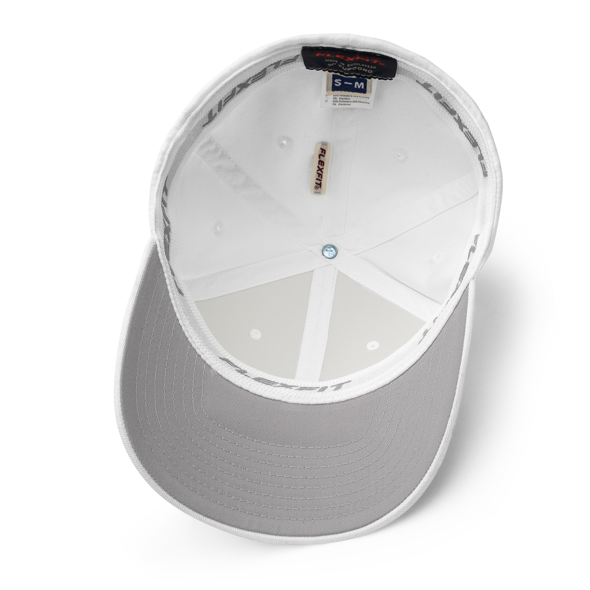 closed-back-structured-cap-white-product-details-6703e58253ea3.png