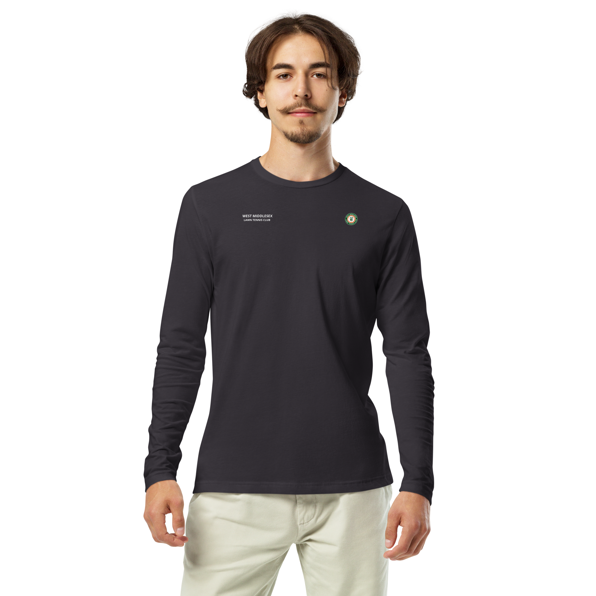 mens-fitted-long-sleeve-shirt-heavy-metal-front-6705405b6608a.png