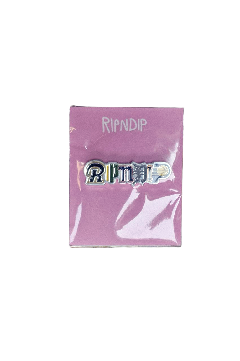 onyx origin - Rip N Dip - Fan Fave - Badge Pin - 01.png