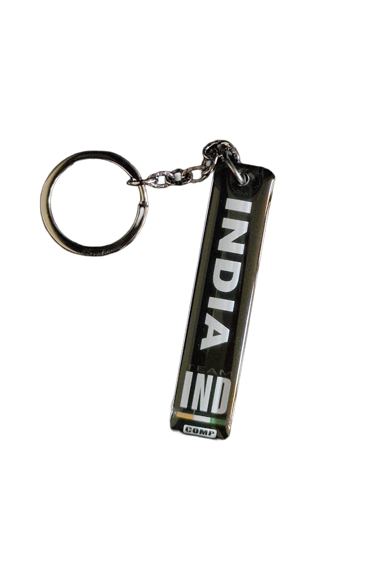 COMP - STRIP - Keyring - TEAM IND - 00.png