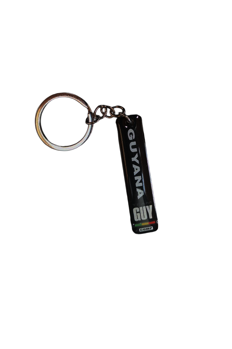 COMP - STRIP - Keyring - TEAM GUY - 00.png