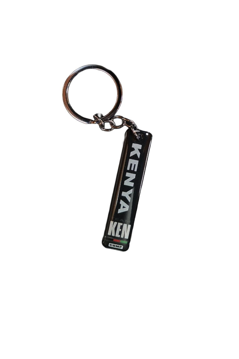 COMP - STRIP - Keyring - TEAM KEN - 01.png