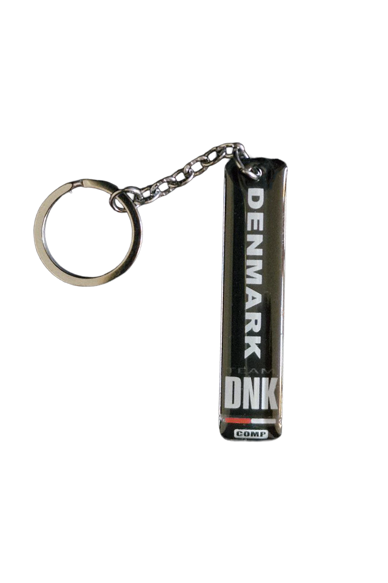 COMP - STRIP - Keyring - TEAM DNK - 01.png