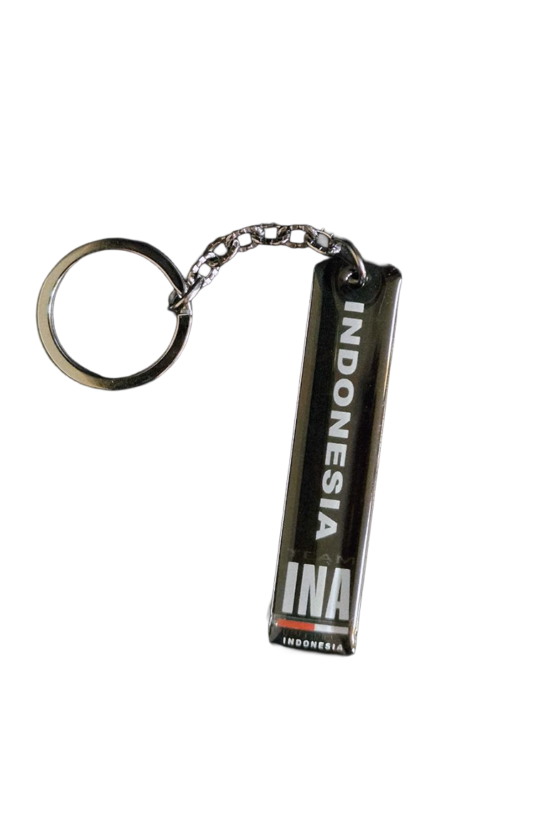 COMP - STRIP - Keyring - TEAM INA - 00.png
